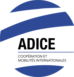 Logo of