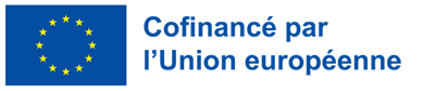 Co-funded by the Erasmus+ programme
