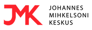 Logo of