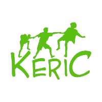 Logo of