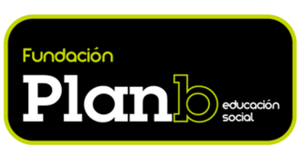 Logo of