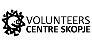 Logo of